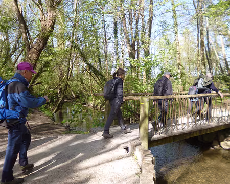 P1200945 Ru de la Brosse