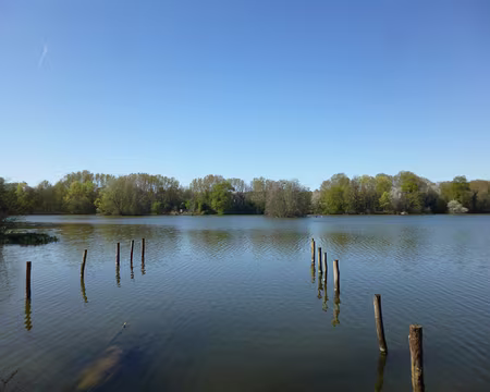 P1200947 Etang de la Loy