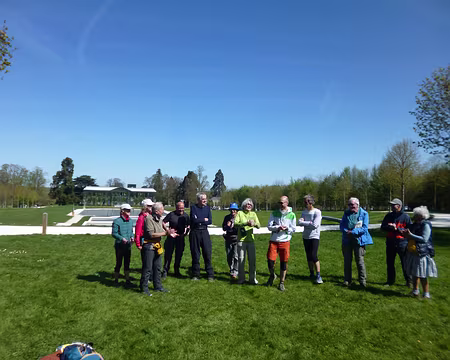 P1200959 Les encadrants