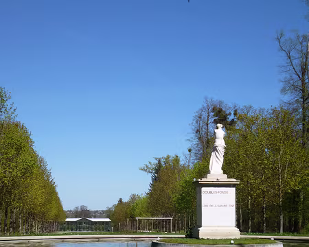 P1200960 Perspective à la française