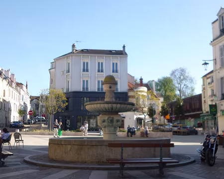 P1200972 La fontaine Saint-Fursy, 1902