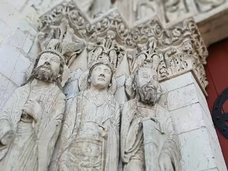 2025-04 Saint-Loup-de-Naud