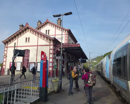 P1210086 Départ de Meulan