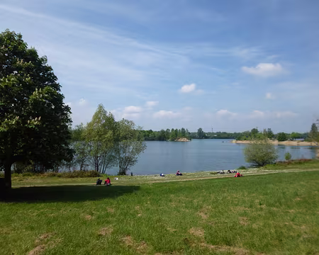 P1210093 Notre pique-nique