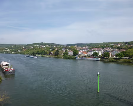 P1210098 La Seine à Triel-sur-Seine