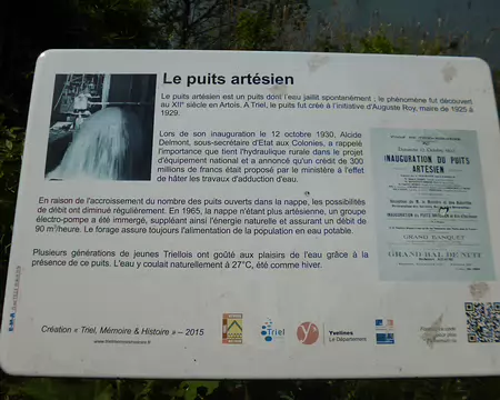 P1210099