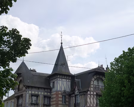 P1210105 Maison de villégiature (1894)