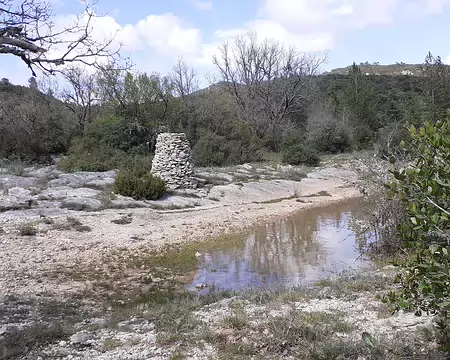 20250419_153702
