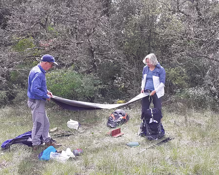 20250420_133223 Séchage des tentes