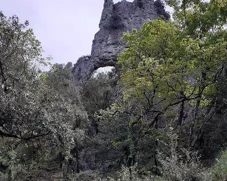 20250420_143253 Les Aiguilles de Valbelle