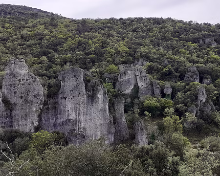 20250420_144049 Les Aiguilles de Valbelle