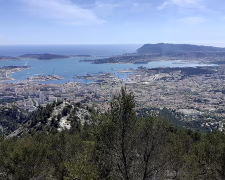 20250421_153109 Retour à la civilisation ...