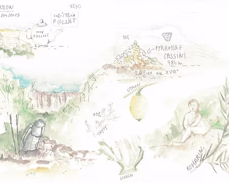 CCF07062025 Virginie était là ...