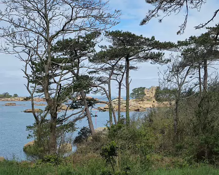 20250421_130819 Château de Costaérès