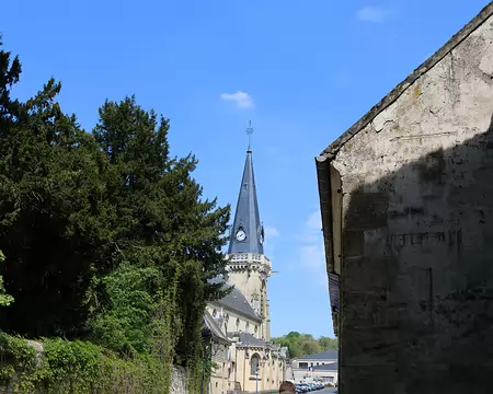 rando_CAF_vexin_21