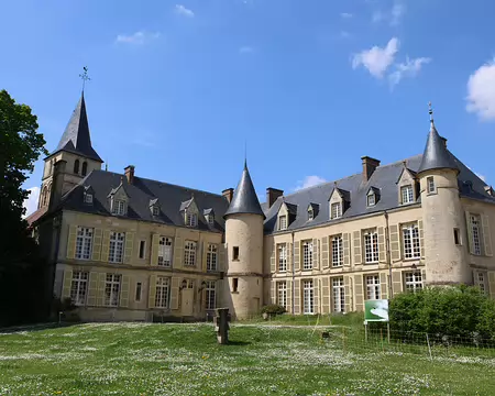 rando_CAF_vexin_35
