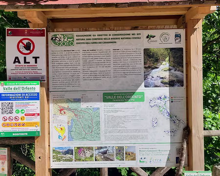 20250530164542 La réserve naturelle 