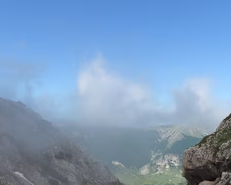 20250531091059 ça grimpe raide.