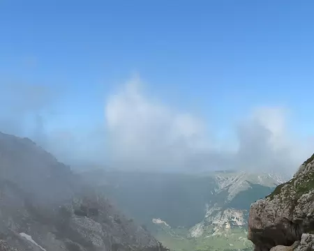 20250531091059 ça grimpe raide.