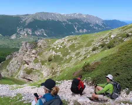 20250531095705 Une petite pause avant de redescendre...