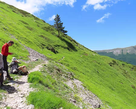 20250531104043 Recherche d'un circuit pour finir la journée