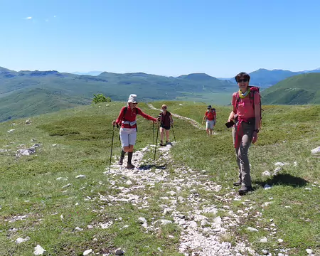 20250601100008 On est sur la crête.