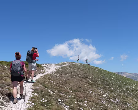 20250601112132 Sommet en vue.