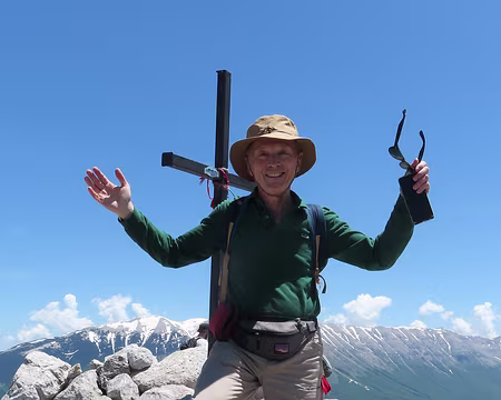 20250602120638 Merci pour la photo