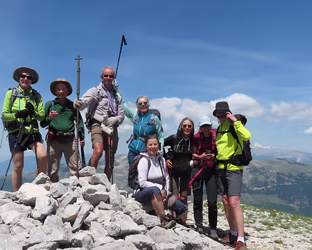 20250604141600 Au sommet de la Cima della Terratta