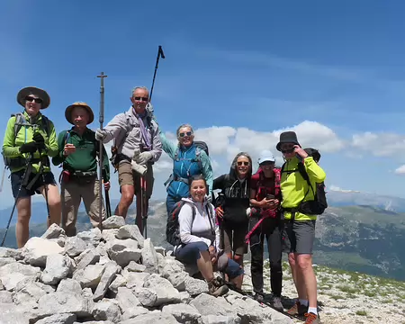 20250604141600 Au sommet de la Cima della Terratta