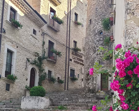 20250605084206 Albergo La Torre