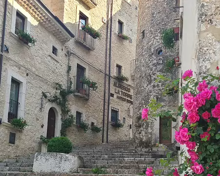 20250605084206 Albergo La Torre