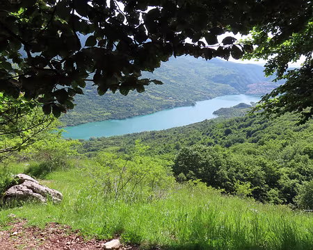 20250605095300 Aujoud'hui boucle 