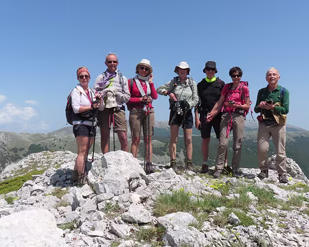 20250606144503 Monte del Campitello 2014 mètres