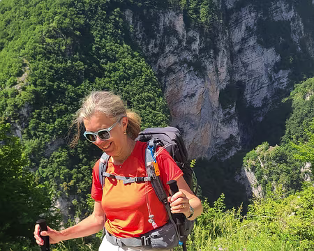 20250608102032 Près de Colle Bandiera