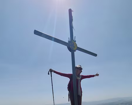 20250608103405 La croix de Colle Bandiera