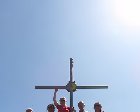 20250608104531 Colle Bandiera (signifie col du drapeau)