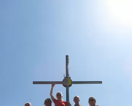 20250608104531 Colle Bandiera (signifie col du drapeau)