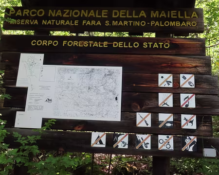 20250608140047 Tout ce qui est interdit