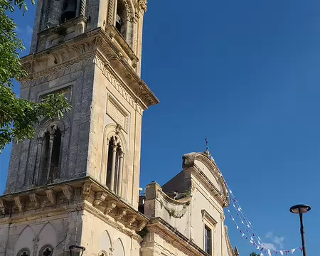 20250608165757 Eglise de Palombaro