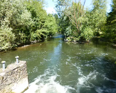 P1210125 L'Yerres