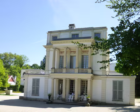 P1210128 Maison Caillebotte