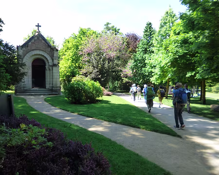 P1210130 La chapelle