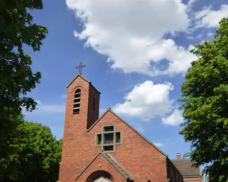 P1210134