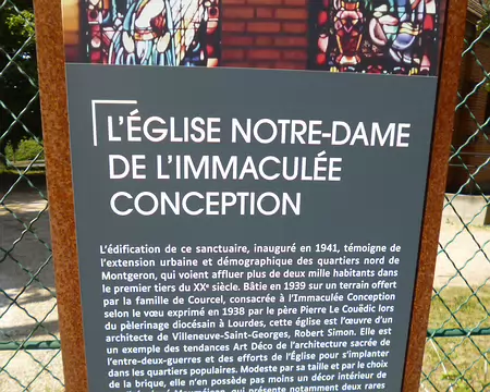 P1210135