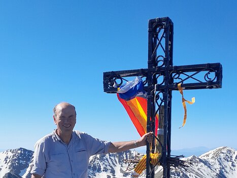 2025-05 Canigou