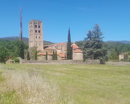 20250529_121303 ... où se déroule chaque année le Festival Pablo Casals