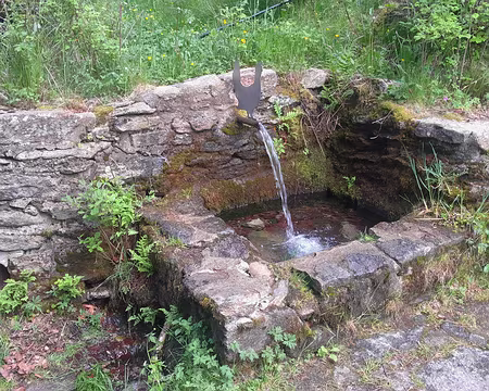 20250530_165803 ... et sa source attenante