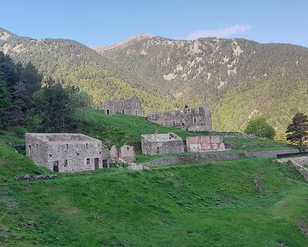 20250531_083953 Ces mines furent exploitées jusqu'en 1930