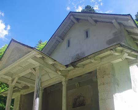 Notre-Dame de Casalibus Notre-Dame de Casalibus